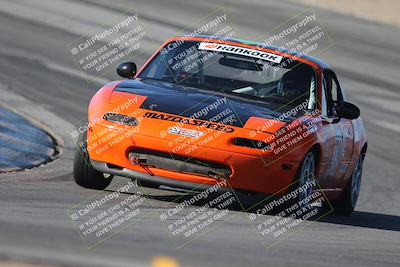 media/Oct-11-2025-Lucky Dog Racing (Sat) [[f5b53147c4]]/5-Fourth Stint/1-Turn 10/